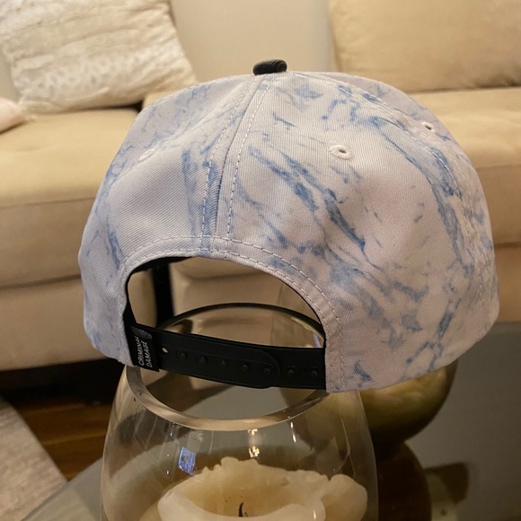Brand new Criminal Damage baseball cap - Picture 4 of 5